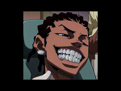 [FREE FOR PROFIT] BIG BABY TAPE X KIZARU Type Beat - "DEMON"