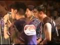 Kaleidoscope World - Parokya Ni Edgar & FrancisM