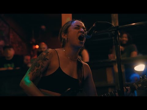 [hate5six] Ragana - June 15, 2024