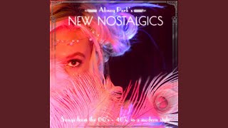 Here Comes the Boogie Man (Hush, Hush, Hush)