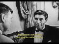 Casino Royale 1954 Sub Español