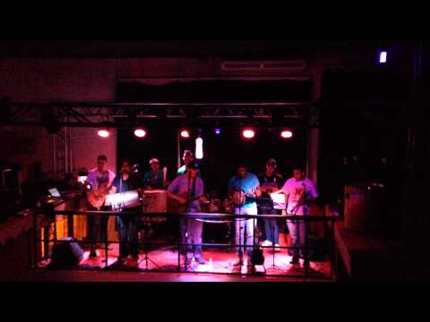 O importante é que eu te amo - EhtudoNosso!