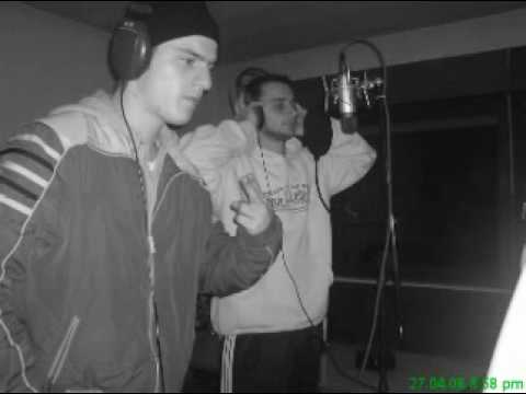 Mr.uzi-- Ravosok Ft Mr uzi Boj Vizit