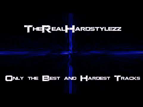 Gunz for Hire(aka Ran-D & Adaro)-Gangsters don't Dance{FULL HQ+HD}