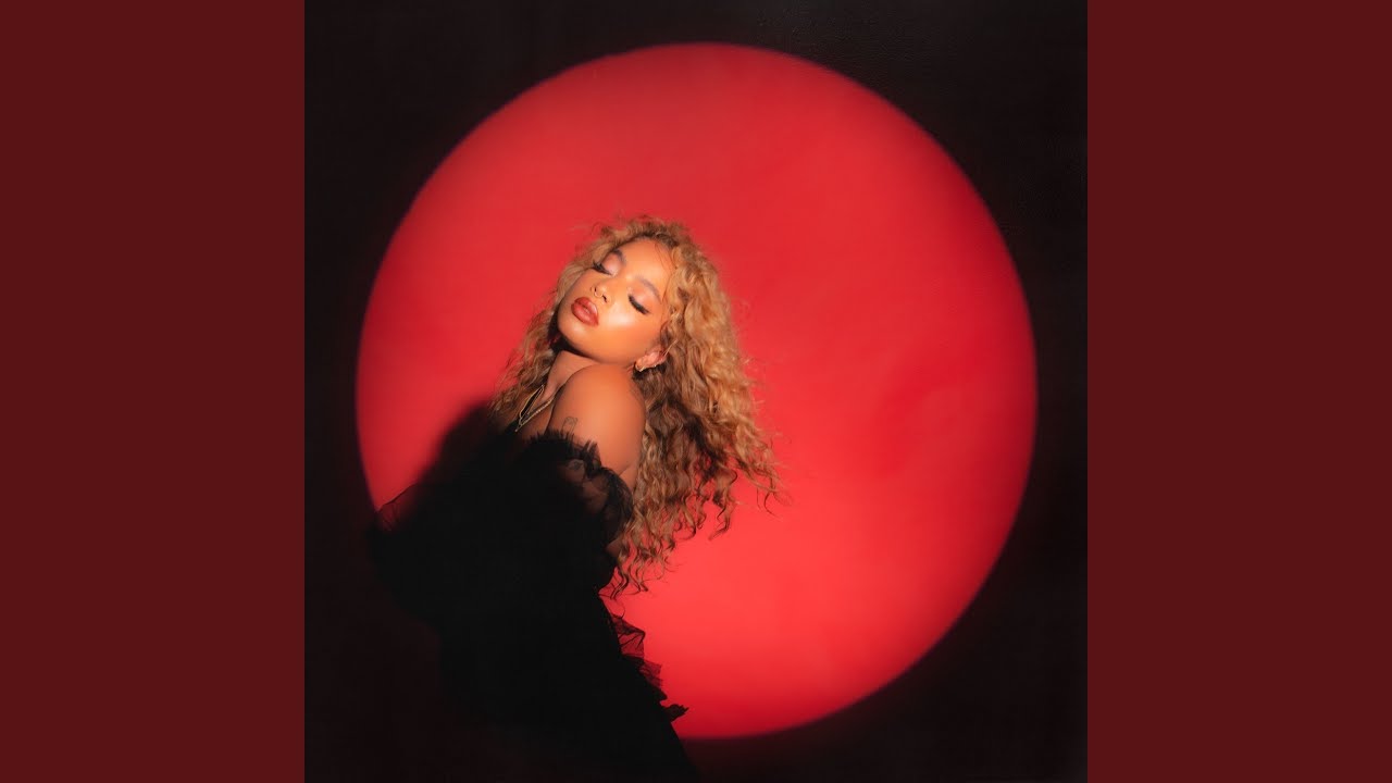 Click to play YouTube video