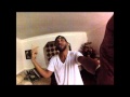 Mulan I Ll Make A Man Out Of You Remix Prod By DJ Rayl