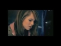 JoJo Secret Love Music Video