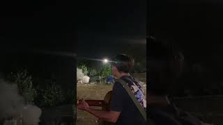 Download lagu Musisi pengamen jalanan bersuara merdu ~ alfiano ap mp3