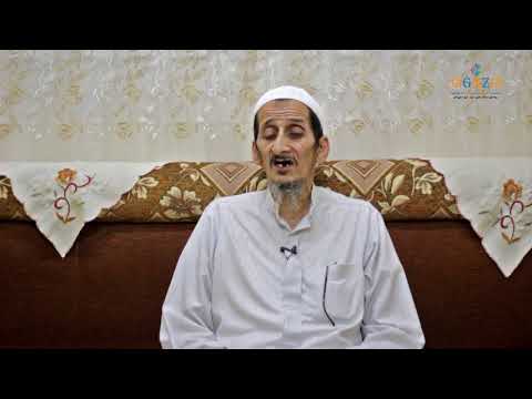 من صور الكذب على الله تعالى تفسير القرآن بغير علم