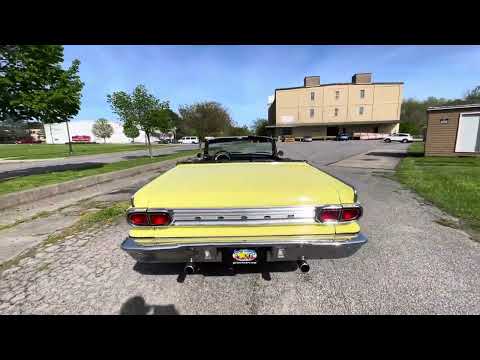 1966 Dodge Dart (CC-1845889) for sale in Hilton, New York