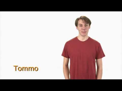 Unit 1   Part 1   Culture   Names, nicknames and surnames - Project 1