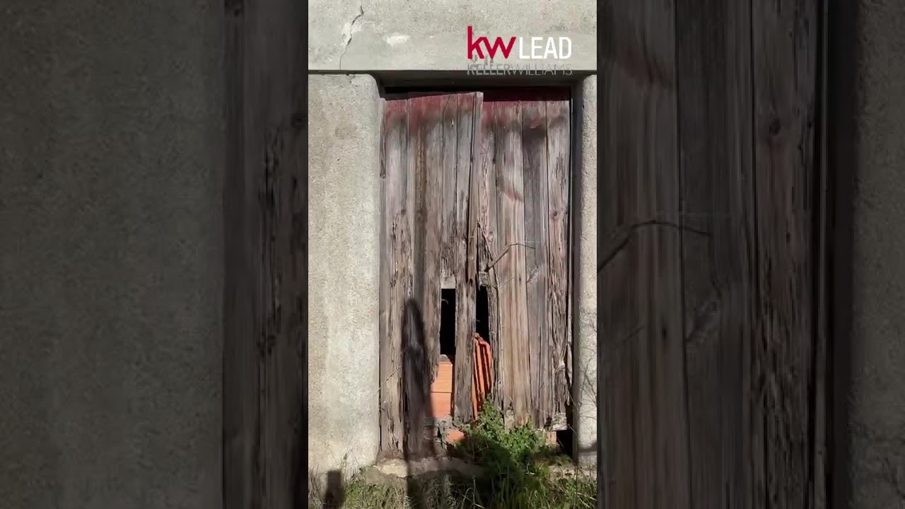 Vídeo do imóvel