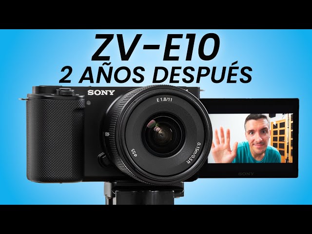 Video relacionado