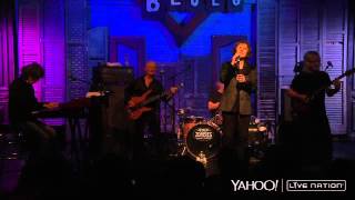 The Zombies - Old and Wise