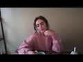 "I just hope she sees this" - Ali Gatie - Can't Lie (Official Music Video) "I just hope she sees this" - Ali Gatie - Can't Lie (Official Music Video)