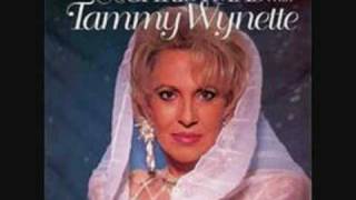 Tammy Wynette  -   (Merry Christmas) We Must Be Having One