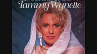 Tammy Wynette  -   (Merry Christmas) We Must Be Having One
