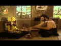 Ayyappa Swamy Mahatyam Full Movie Part 1
