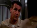 JAG clip: "Are you in love with Webb?"