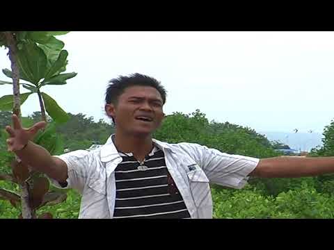 RAJES N BAND - Sing Ade Ape (Album Lawas 2006)