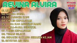 Download lagu REVINA ALVIRA - LIKU LIKU | ALBUM DANGDUT LAWAS GASENTAR PAJAMPANGAN mp3 Download lagu REVINA ALVIRA - LIKU LIKU | ALBUM DANGDUT LAWAS GASENTAR PAJAMPANGAN mp3