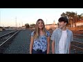 One Too Many - Keith Urban & P!nk (Max & Pepper Cover) One Too Many - Keith Urban & P!nk (Max & Pepper Cover)