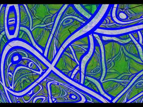 Boris & Olaf   New Kids