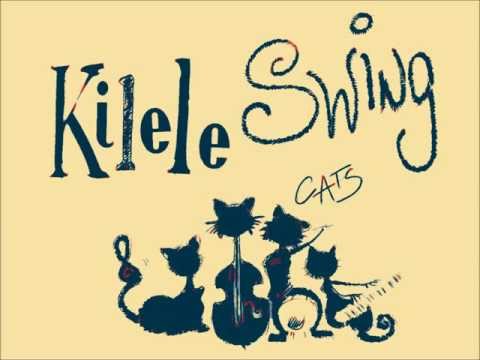 Deep Purple: Smoke on the water