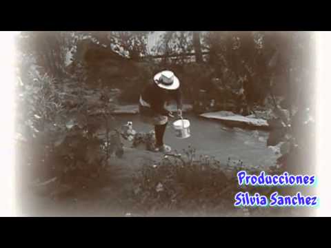 Leo Dan - A La Sombra De Mi Madre HD