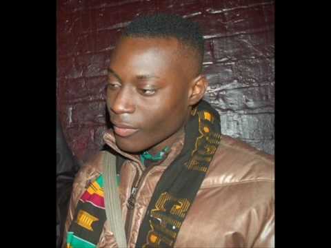 AIMER - SHOOSH BLAD (NEW)*FUNKY/GRIME