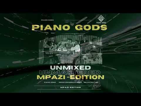 Loom 8 (Feat. Green Gang)