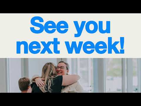 The Bridge Church | 11a