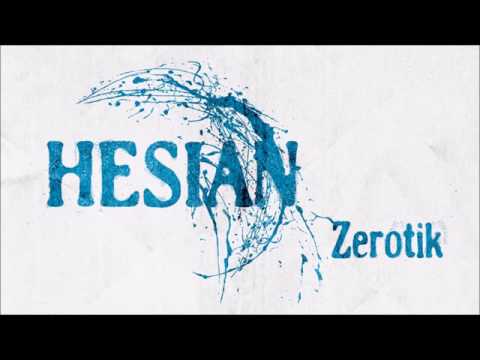 Hesian - Zerotik