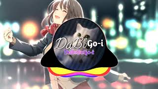 (Nightcore) SORAN - Happy