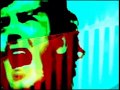 JOE COCKER   ¨Sandpaper Cadillac¨