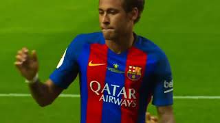 Download lagu Neymar JR ⚫ Zona Nyaman ⚫ Best Skills & Goals mp3