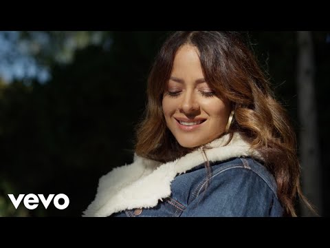 Marta Albarracin - De Corazón