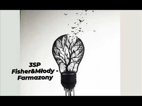 3SP Fisher&Młody - Farmazony