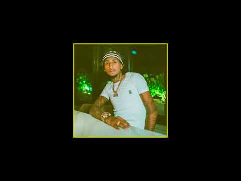 [FREE] MD CHEFE x CHEFIN x L7NNON "22K" TYPE BEAT (Prod. @batatabeats & OFVC)