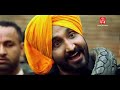 TEZAB 1984 National Villager 2 MOOSA NEW Punjabi Song 2020JUSTICE DELAYED IS JUSTICE DENIED