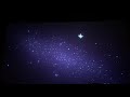 The Lion King 2019 Disney Logo Variant 4K DolbyAtmos