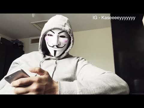 UK REACTION TO POLISH RAP 🇵🇱 - LX FT MALIK MONTANA - KRYPTOPHON - REACTION VIDEO!