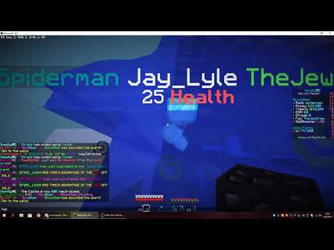 2019-06-16 14-36-52 (2)