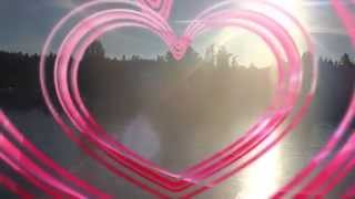 ♥ &quot;Love Me with All Your Heart&quot; - The Lettermen