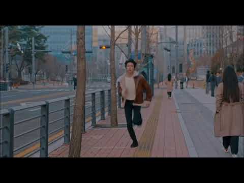 Acidente Su Ho e Seo Jun em True Beauty- Beleza Verdadeira| CTD