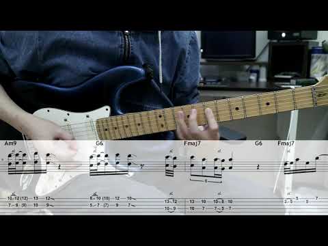 Hello (solo) video