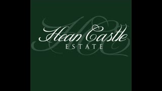 Hean Castle Estate Saundersfoot, Coppet Hall Beach Live view towards Monkstone Point. live webcam