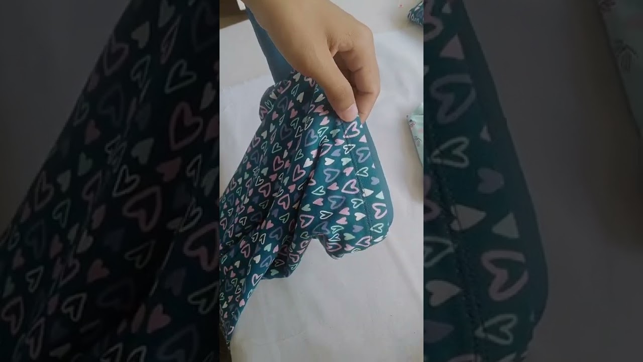 Putar video cara menghilangkan titik putih bekas jarum pada jahitan Pakaian/Garment sekarang cara menghilangkan titik putih bekas jarum pada jahitan Pakaian/Garment