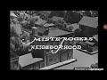 Mister Rogers Neighborhood Intro 0011