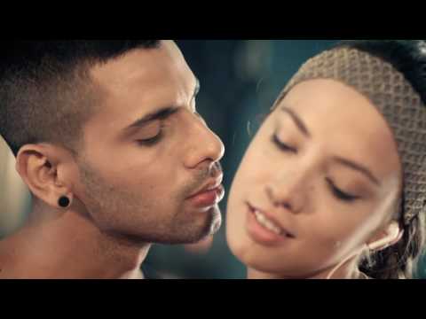 ALEX DUVALL OFFICIAL CLIP 2016 MP4 DIR MANUEL ORTEGA